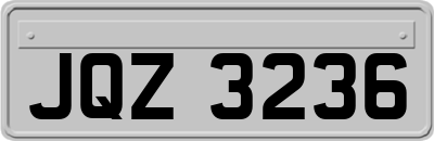 JQZ3236