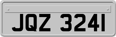 JQZ3241