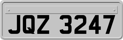 JQZ3247