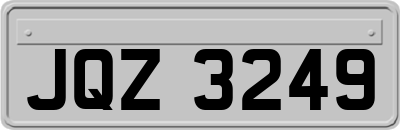 JQZ3249