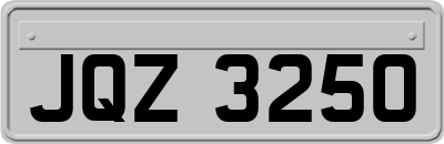 JQZ3250