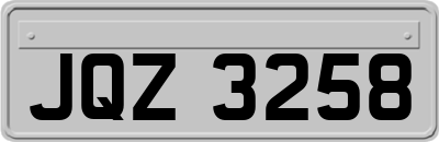 JQZ3258