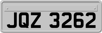 JQZ3262