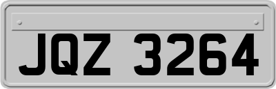 JQZ3264