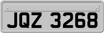 JQZ3268