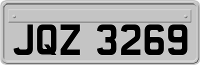 JQZ3269