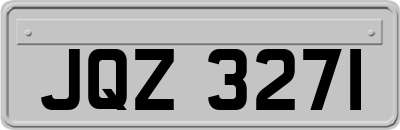 JQZ3271