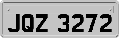 JQZ3272