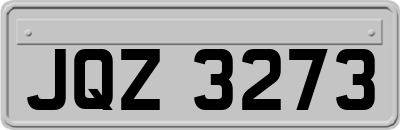 JQZ3273