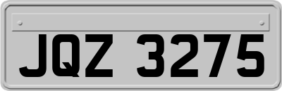 JQZ3275