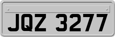 JQZ3277
