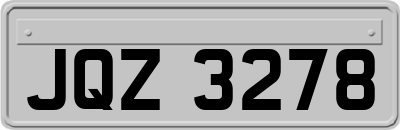 JQZ3278