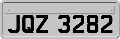 JQZ3282