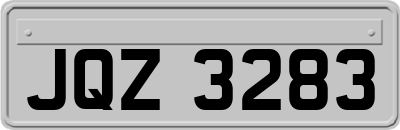 JQZ3283