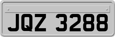JQZ3288