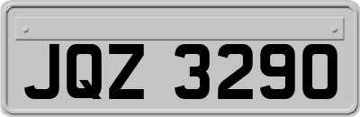 JQZ3290