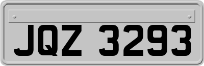 JQZ3293