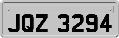 JQZ3294