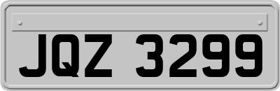 JQZ3299