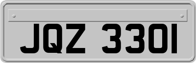 JQZ3301