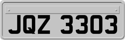 JQZ3303