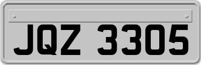 JQZ3305