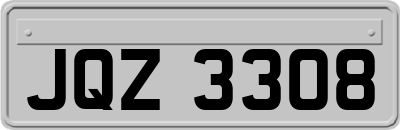 JQZ3308