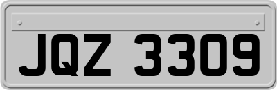 JQZ3309