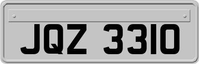 JQZ3310