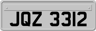 JQZ3312