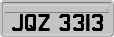 JQZ3313