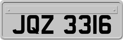JQZ3316