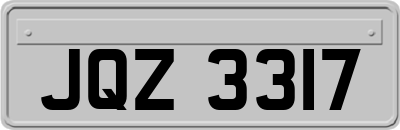 JQZ3317