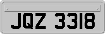 JQZ3318