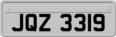 JQZ3319