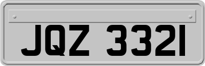 JQZ3321