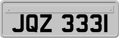 JQZ3331