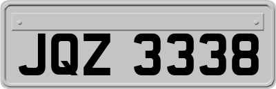 JQZ3338