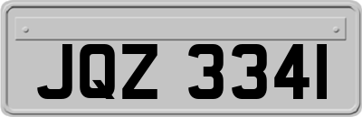 JQZ3341