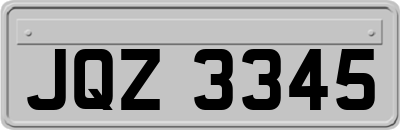 JQZ3345