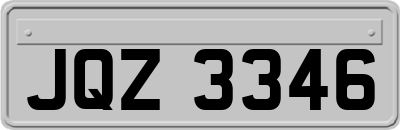 JQZ3346