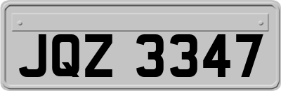 JQZ3347