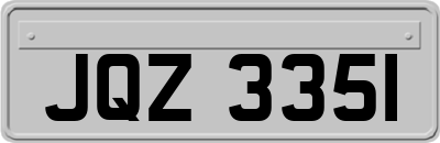 JQZ3351