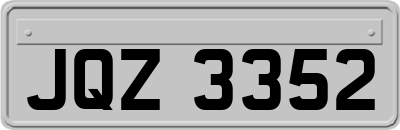 JQZ3352