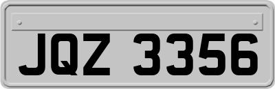 JQZ3356