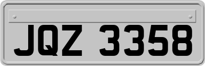 JQZ3358