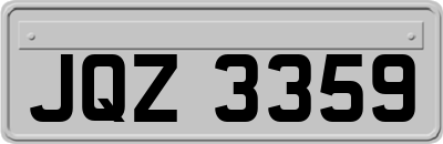 JQZ3359