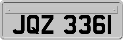 JQZ3361