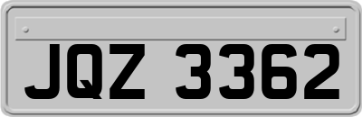 JQZ3362