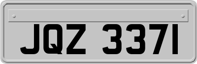 JQZ3371